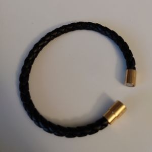 God Gods Bracelet